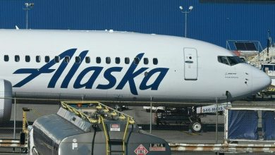 Alaska incident: Boeing Chief Executive Dave Calhoun breaks silence, says it's 'our mistake’