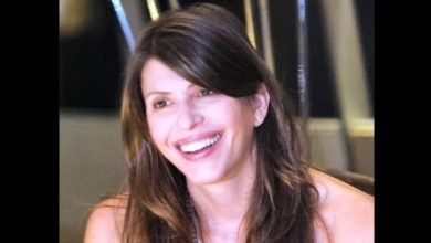 Missing Connecticut mom Jennifer Dulos officially declared dead before husband's lover's murder conspiracy trial