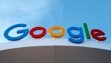 Google, Microsoft and Meta no longer top list of best places to work: Survey