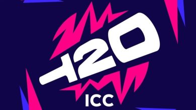 When and how to watch the ICC Men's T20 Cricket World Cup 2024 in the US