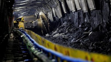 China: 10 dead, six missing after coal mine accident in Henan province