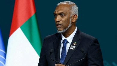 Maldives president's veiled jab at ‘bully’ India amid row: 'We are small but…'