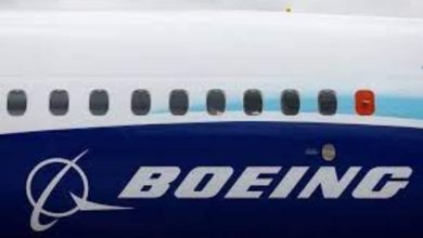 Boeing to add further quality inspections for 737 MAX