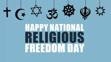 National Religious Freedom Day 2024: History and significance of Jan 16 dedicated to freedom of religion for Americans