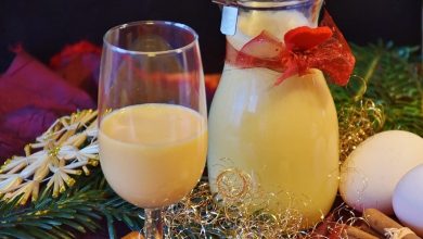 National Hot Buttered Rum Day 2024: All about the January 17 occasion dedicated to the colonial-era drink