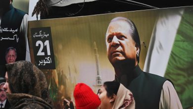 Could Pakistan elections be delayed again? What poll body said