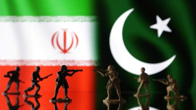 Why are Iran and Pakistan fighting, and will the conflict escalate?