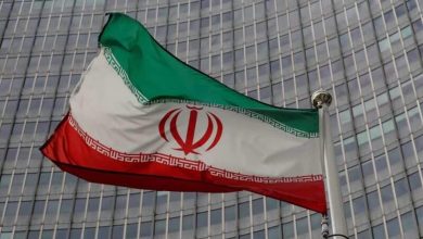 Iran successfully launches Sorayya satellite
