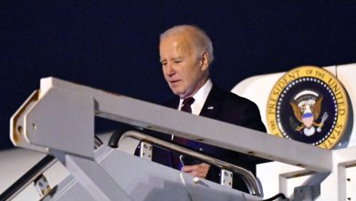 Breaking down US President Joe Biden's student debt forgiveness: 10 key points