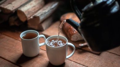 ‘Outrageous proposal’; American professor's ideal tea recipe lands US-UK ties in 'hot water'