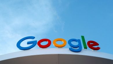 Google invests $8 million to support Israeli AI firms, Palestinian startups
