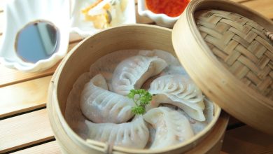 Chinese New Year 2024: Places to eat in San Francisco to ring in the Year of the Dragon
