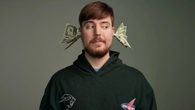 MrBeast makes history with the most reposted post on X after earning over $250,000