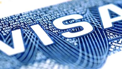 H1B visa renewal pilot program guide: Eligibility, how to apply and more