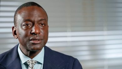 New York Central Park Five exoneree stopped by police without any explanation, calls for transparency bill