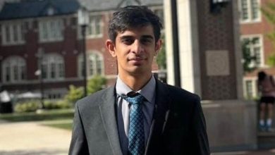 Who was Neel Acharya? Indian student found dead at Indiana's Purdue University was a ‘loving, charismatic soul’