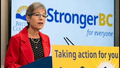 Canada: British Columbia announces measures to curb exploitation of foreign students