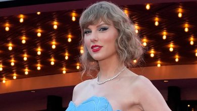 Taylor Swift searches restored on Elon Musk's X after brief blockage over AI deepfakes