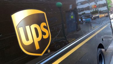 United Parcel Service Layoffs: Company announces 12,000 job cuts, here's why