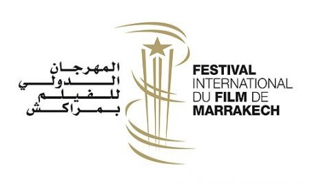 21st Marrakech International Film Festival Set for November 29 to December 7, 2024