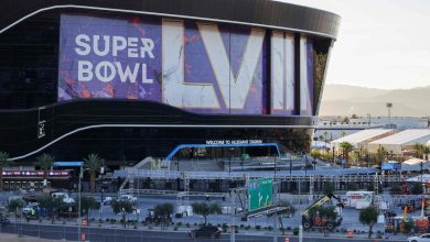 Super Bowl LVIII ticket prices for Kansas City Chiefs vs. San Francisco 49ers and why they are soaring