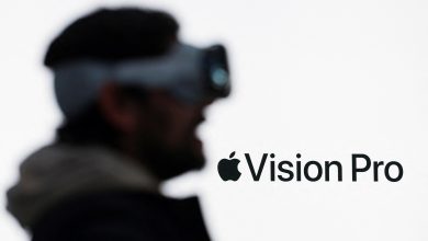 Apple Vision Pro launched in US, Tim Cook calls it ‘tomorrow's technology today’