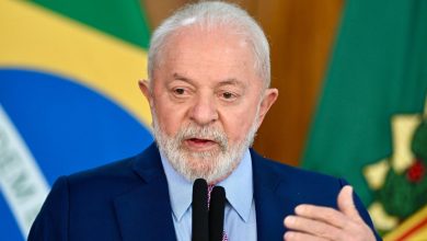 Can Lula fix Brazil’s fiscal mess?