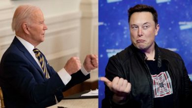 ‘Outrageous’: Musk lambasts Biden for letting illegal migrants enter US to ‘create one-party state’