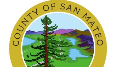 California's San Mateo County becomes the 1st to recognise loneliness as public health emergency in US