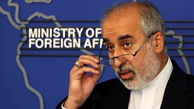 Iran says ‘will not hesitate’ to respond to US attacks on its soil; ‘Do not test the wrath of the region’