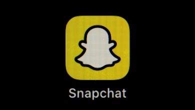 Snapchat parent snap announces fresh layoffs, set to cut its global workforce by 10%