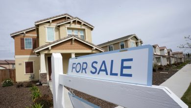 Canada extends ban on home purchases by foreigners to 2026