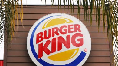 Burger King Whopper contest: Here's how you can stand a chance to win $1 million