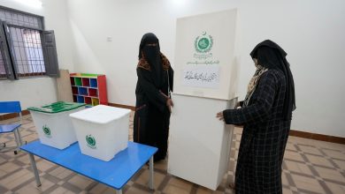 Pakistan election today: Voting amid rising violence, economic crises