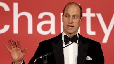 Prince William opens up after King Charles’ cancer diagnosis: ‘The past few weeks have a rather…’