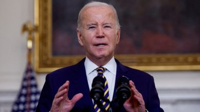 Biden retained classified documents ‘willfully’, finds independent probe; yet, no charges