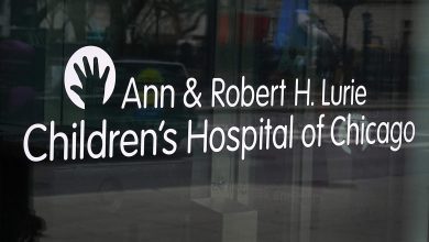 Chicago children's hospital says cyberattack came from ‘known criminal threat’