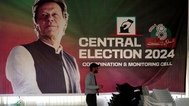 Are Pakistan elections rigged? Claims made on vote rejection, ballot stuffing