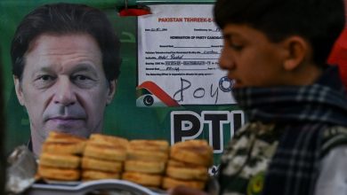 Pakistan election results: Nawaz Sharif or Imran Khan, who is the winner? What Army chief said? Latest updates