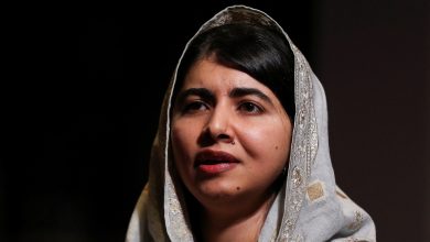 Malala Yousafzai on Pakistan elections: ‘I believe today, as I always have…’