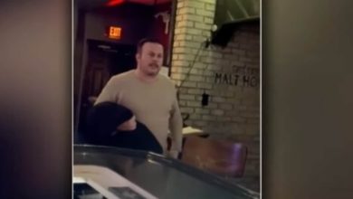Who is Kevin Boyle? Pennsylvania State Rep. threatens to shut down bar, stop promotions after being asked to leave
