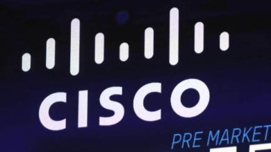Cisco layoffs: Thousands to lose jobs as company focuses on ‘high-growth’ areas