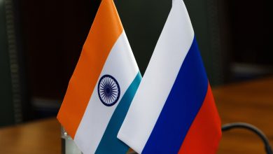 US threatening sanctions to tear India away from Moscow: Russian Envoy
