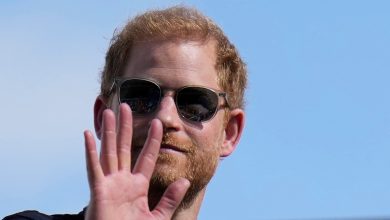 Prince Harry’s UK visit ‘drama’ may have ‘stirred the pot’ with King Charles, says royal expert