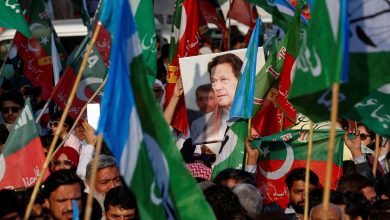 Pakistan election result: Imran Khan loyalists at top, but may not form government. Why?
