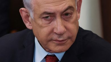 Benjamin Netanyahu on Israel's future plans in Gaza: ‘I agree with Americans…’