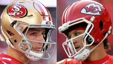 Super Bowl 2024: Here are the three reasons why Kansas City Chiefs will defeat San Francisco 49ers