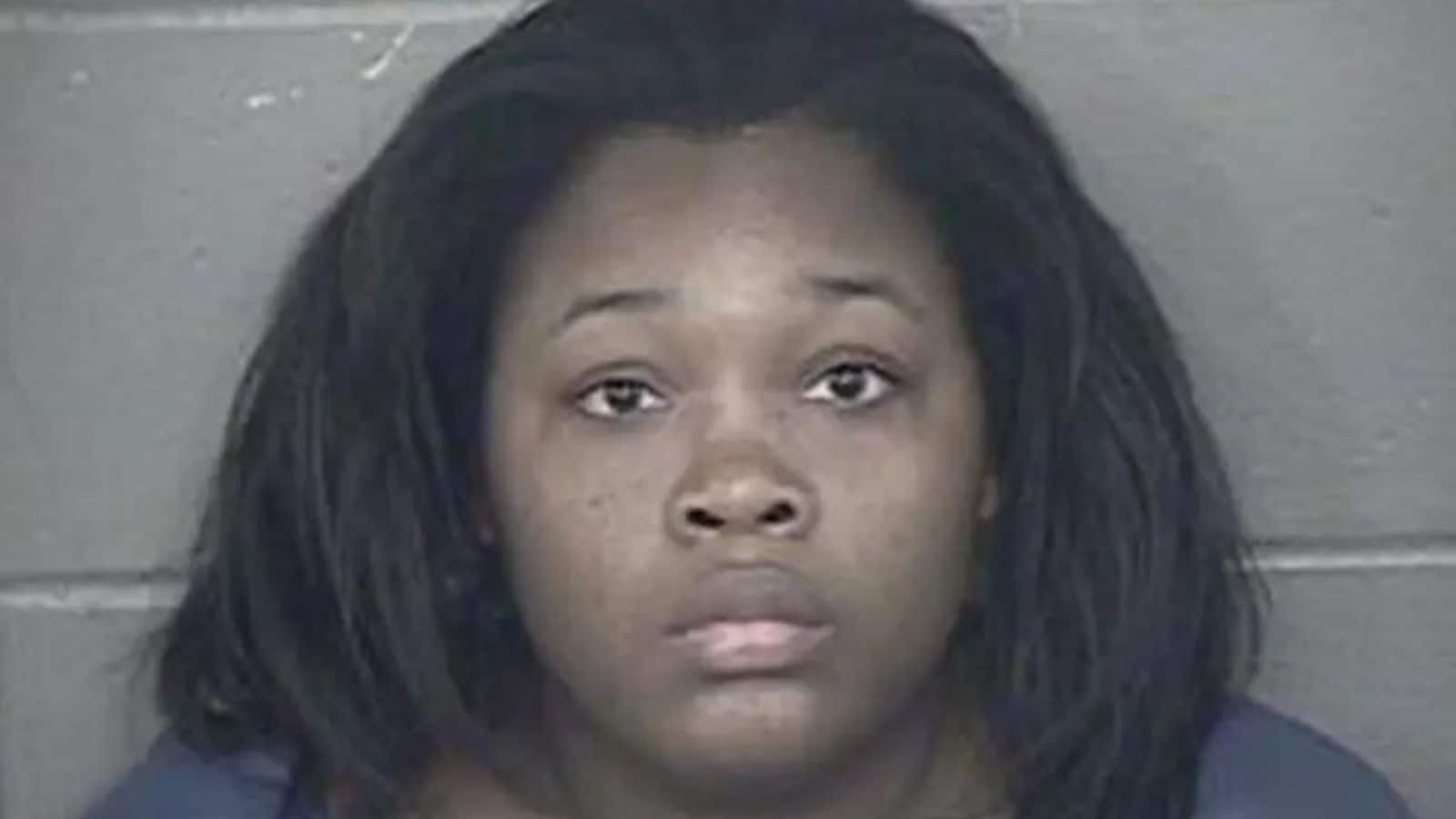 Infant dies after Missouri mom puts her in oven, claims she mistook cooker for crib