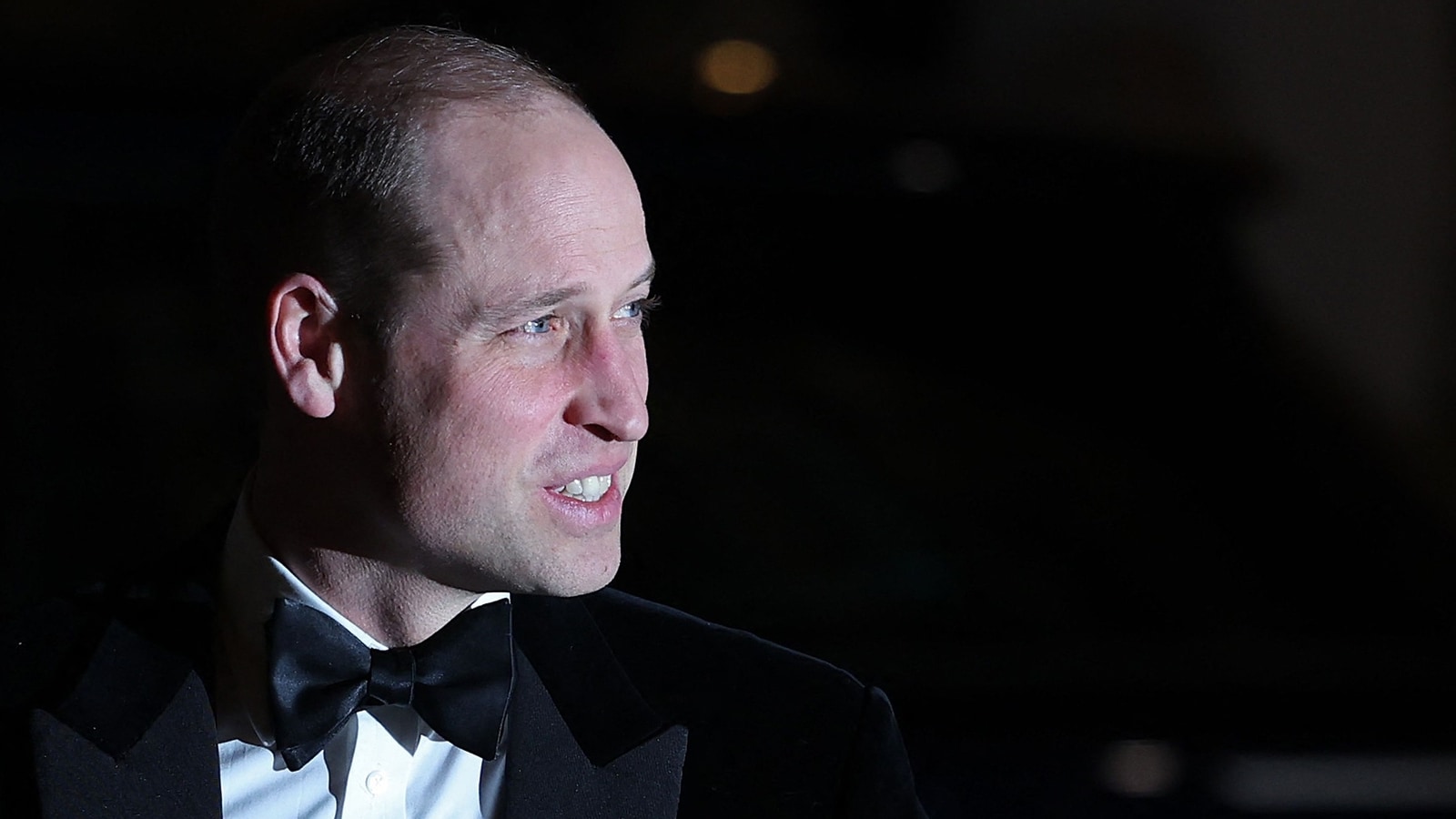 Prince William ‘furious’ over Prince Harry's ‘PR stunt’: Royal Expert