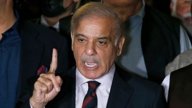 Pakistan election 2024: Shehbaz Sharif nominated as PM candidate by PML-N